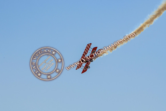 20191116_AviationNation_548