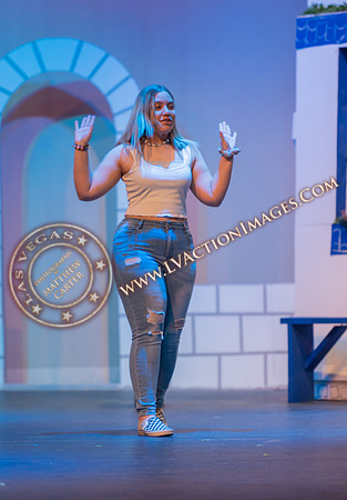 20230215-MommaMia-185