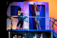 20230215-MommaMia-23