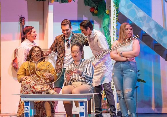 20230215-MommaMia-154