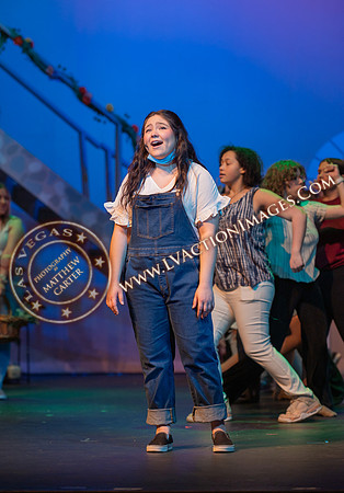 20230215-MommaMia-159