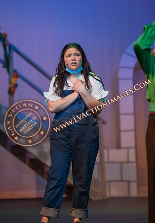 20230215-MommaMia-157