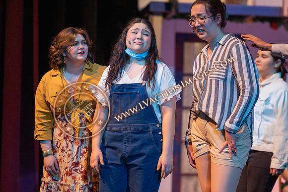 20230215-MommaMia-146
