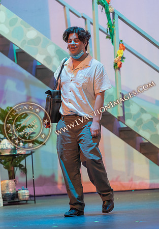 20230215-MommaMia-175