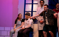 20230215-MommaMia-4