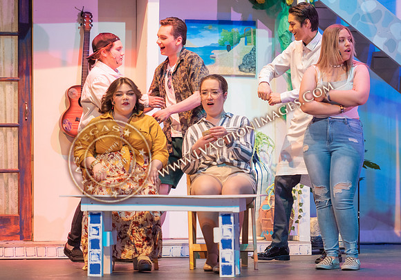 20230215-MommaMia-152