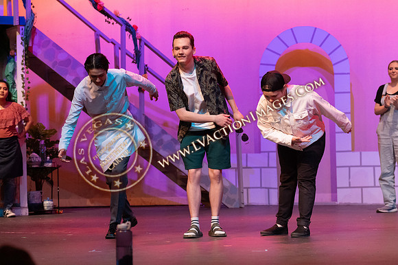 20230215-MommaMia-13