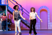 20230215-MommaMia-12