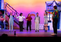 20230215-MommaMia-11