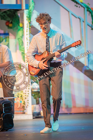20230215-MommaMia-203