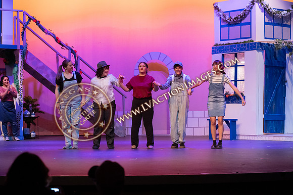 20230215-MommaMia-36