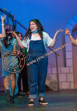 20230215-MommaMia-158
