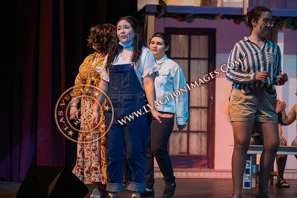 20230215-MommaMia-147
