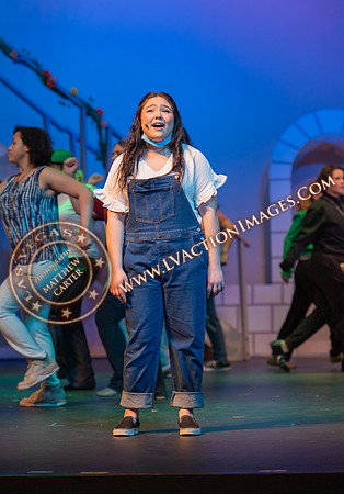 20230215-MommaMia-160