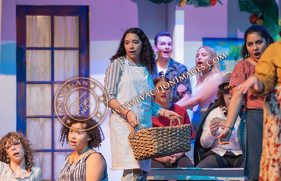 20230215-MommaMia-143