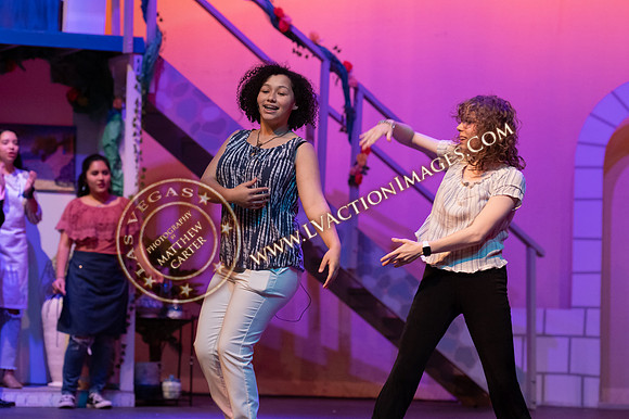 20230215-MommaMia-38