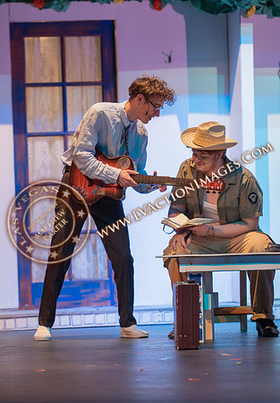 20230215-MommaMia-190