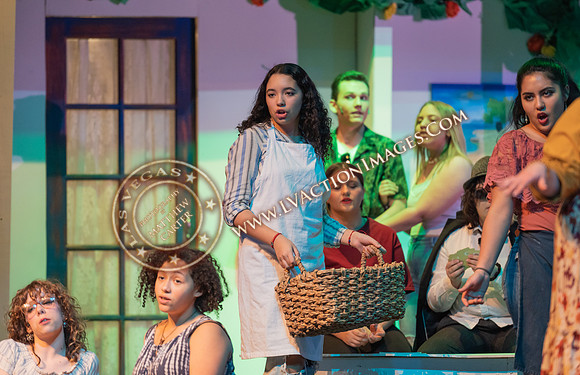 20230215-MommaMia-142