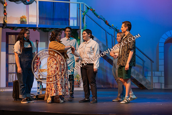 20230215-MommaMia-121
