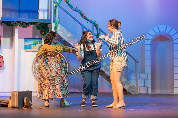 20230215-MommaMia-112