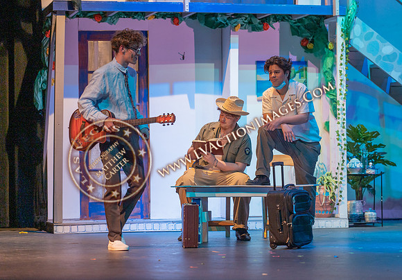 20230215-MommaMia-198