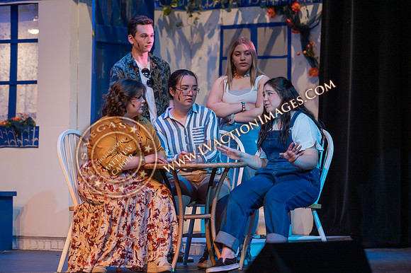 20230215-MommaMia-135