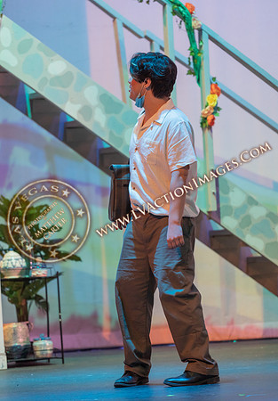 20230215-MommaMia-176