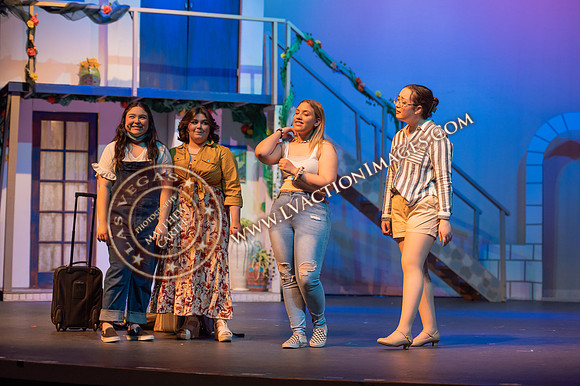 20230215-MommaMia-117