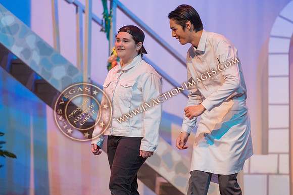 20230215-MommaMia-145