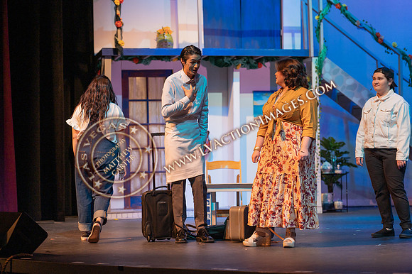 20230215-MommaMia-124