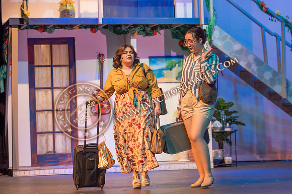 20230215-MommaMia-106