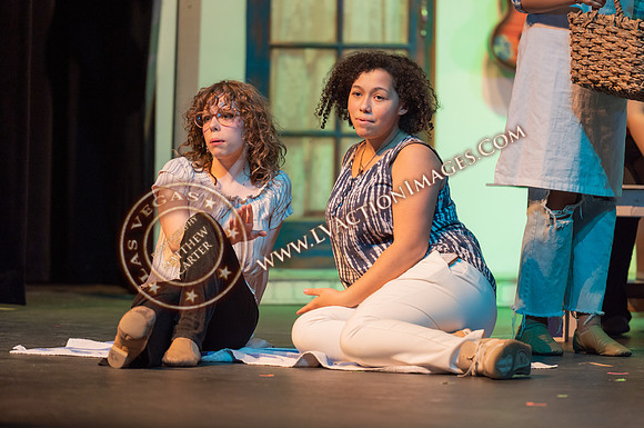 20230215-MommaMia-140