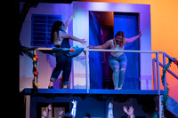 20230215-MommaMia-22