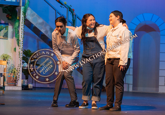 20230215-MommaMia-128