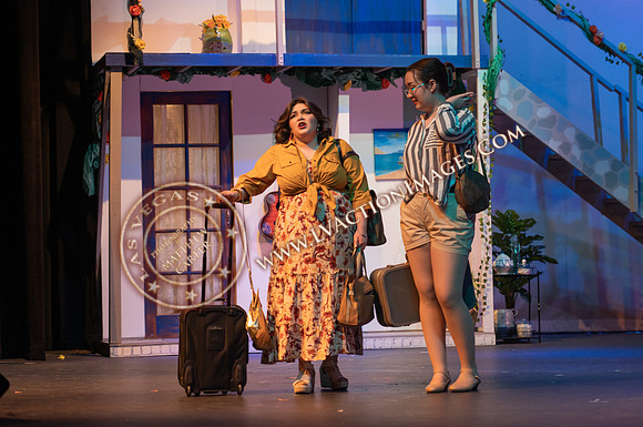 20230215-MommaMia-109