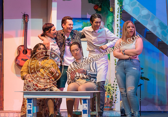 20230215-MommaMia-155