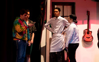 20230215-MommaMia-3