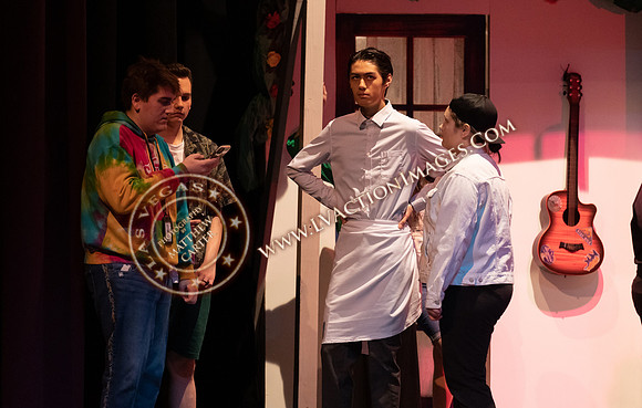 20230215-MommaMia-3