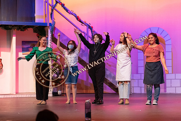 20230215-MommaMia-25