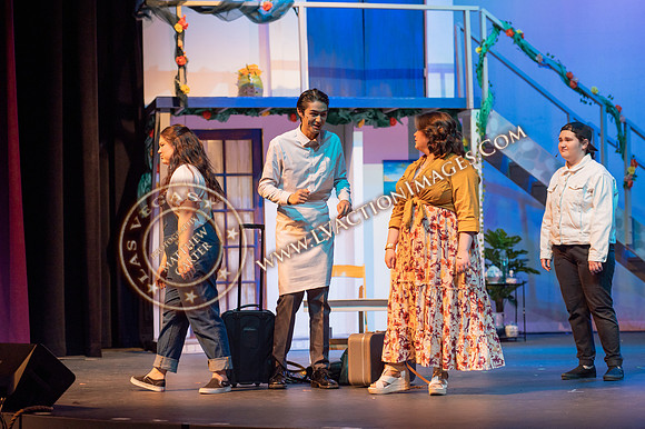 20230215-MommaMia-123