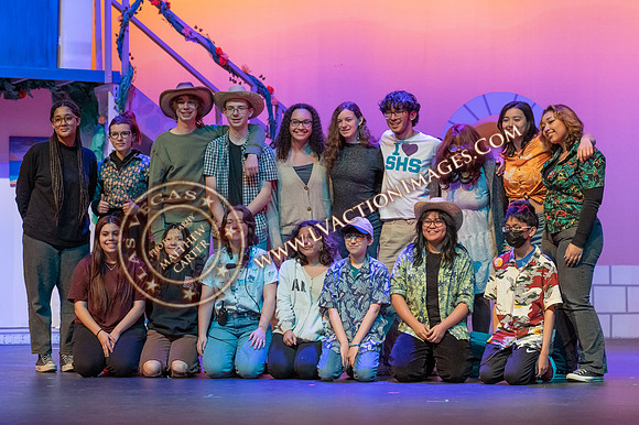 20230215-MommaMia-62