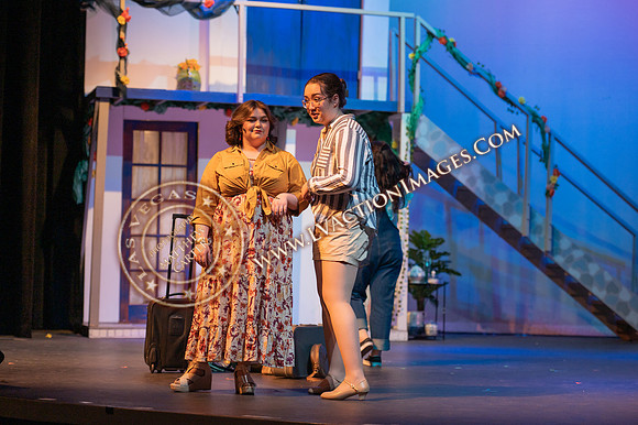 20230215-MommaMia-116