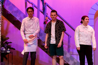 20230215-MommaMia-2