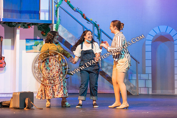 20230215-MommaMia-111
