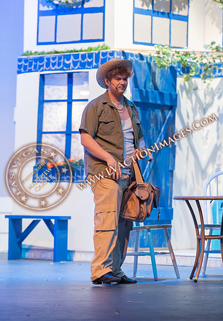 20230215-MommaMia-173
