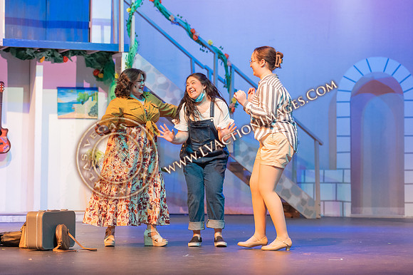20230215-MommaMia-113