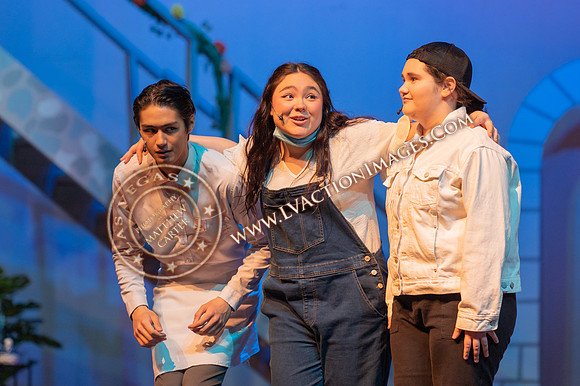 20230215-MommaMia-127