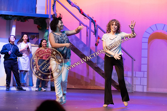 20230215-MommaMia-39