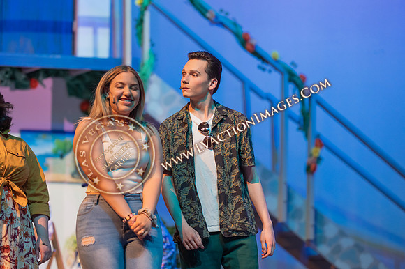20230215-MommaMia-118