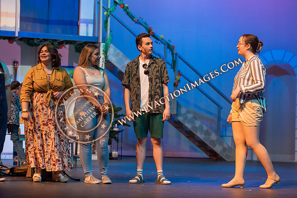 20230215-MommaMia-119